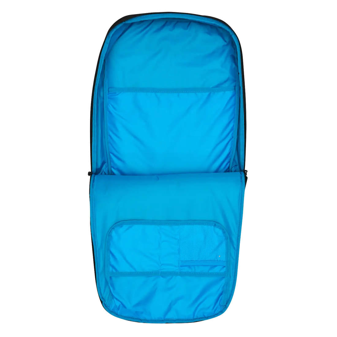 Mizuno Backpack - Batoh