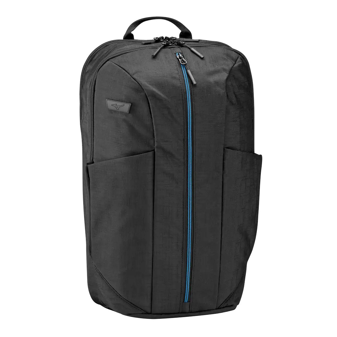 Mizuno Backpack - Batoh