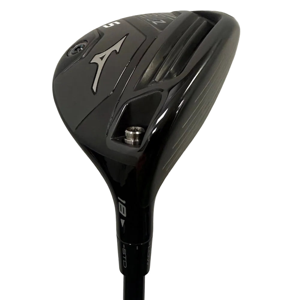 DEMO - Mizuno ST-Z RH 5 Fairway