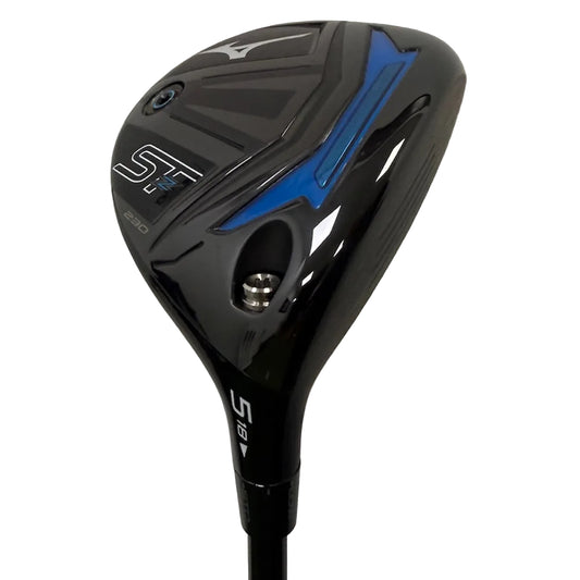 DEMO - Mizuno ST-Z 230 RH 5 Fairway