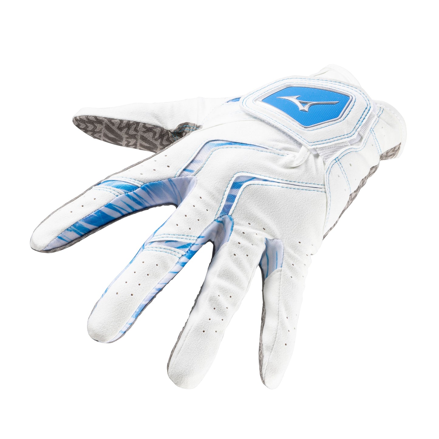 Mizuno Double Grip Rukavica