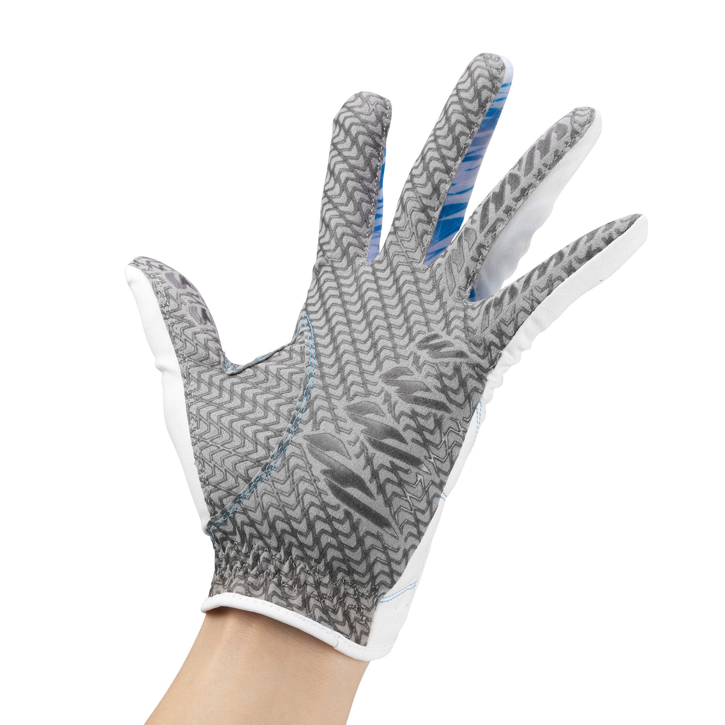 Mizuno Double Grip Rukavica