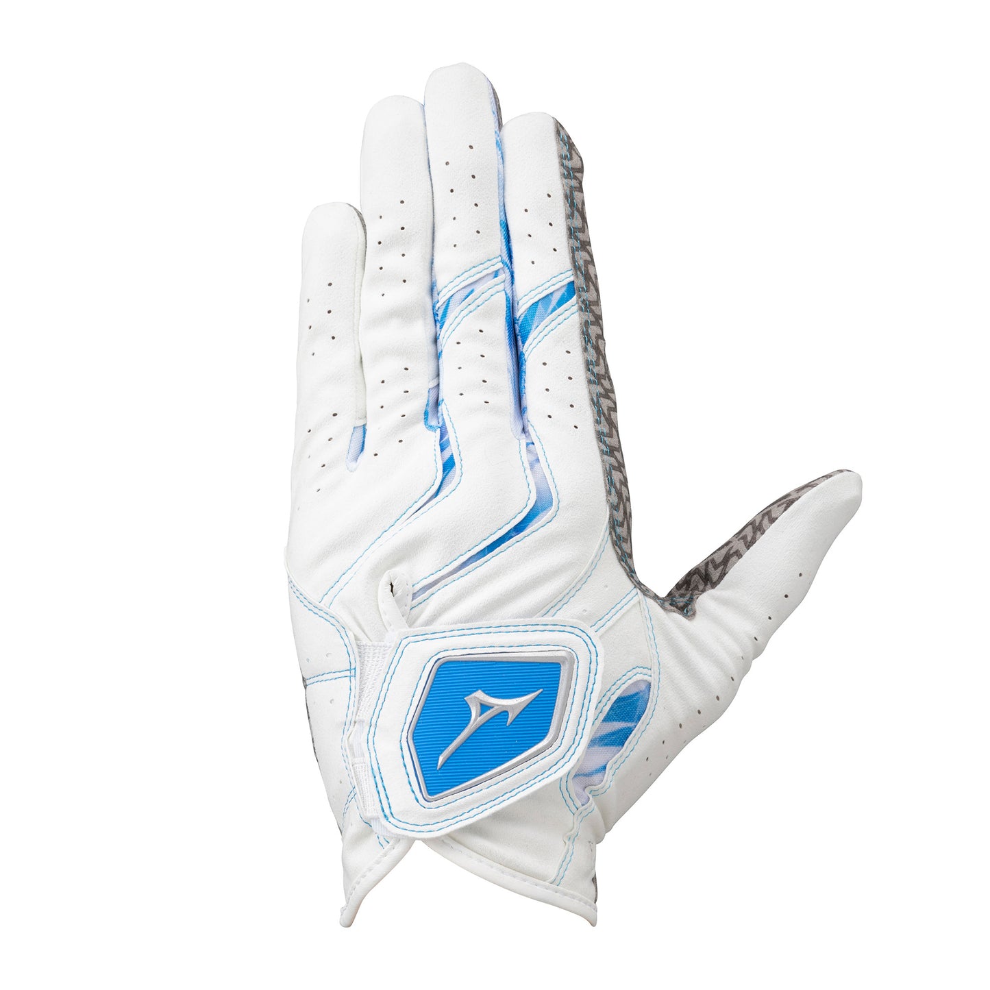 Mizuno Double Grip Rukavica