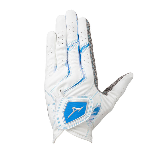 Mizuno Double Grip Rukavica