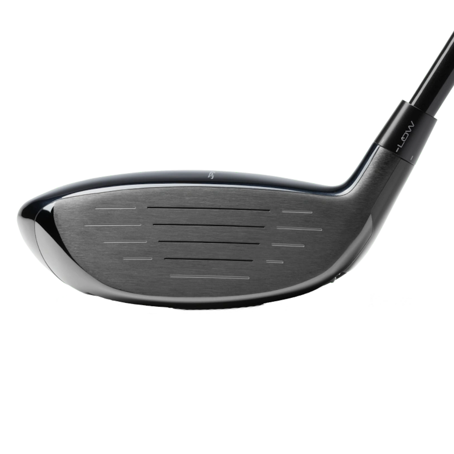 Mizuno JPX ONE Fairway