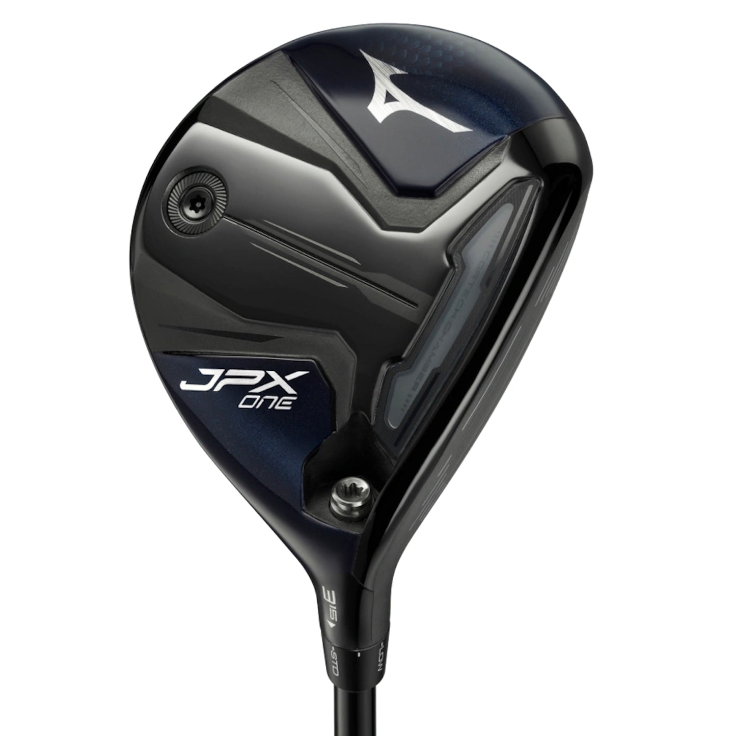 Mizuno JPX ONE Fairway