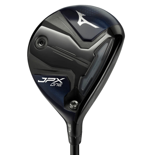 Mizuno JPX ONE Fairway