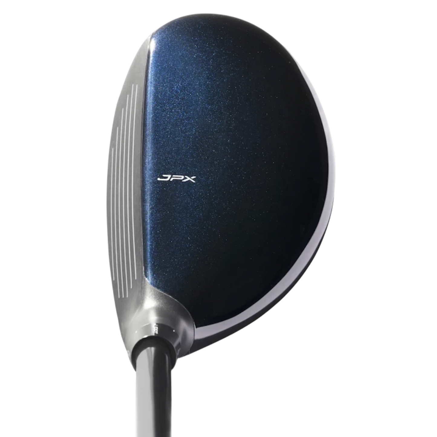 Mizuno JPX ONE Hybrid