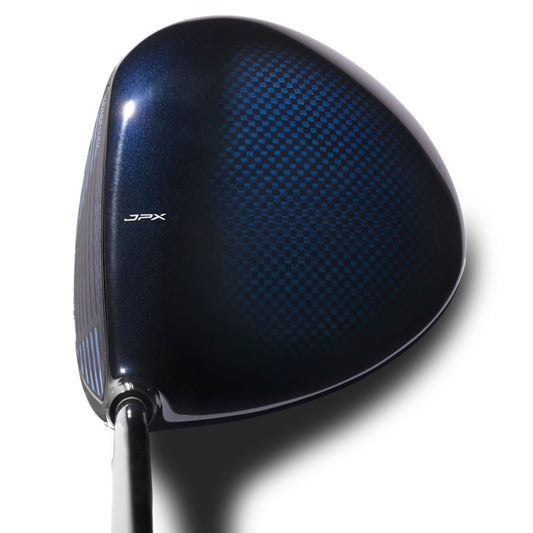 Mizuno JPX ONE SELECT Driver