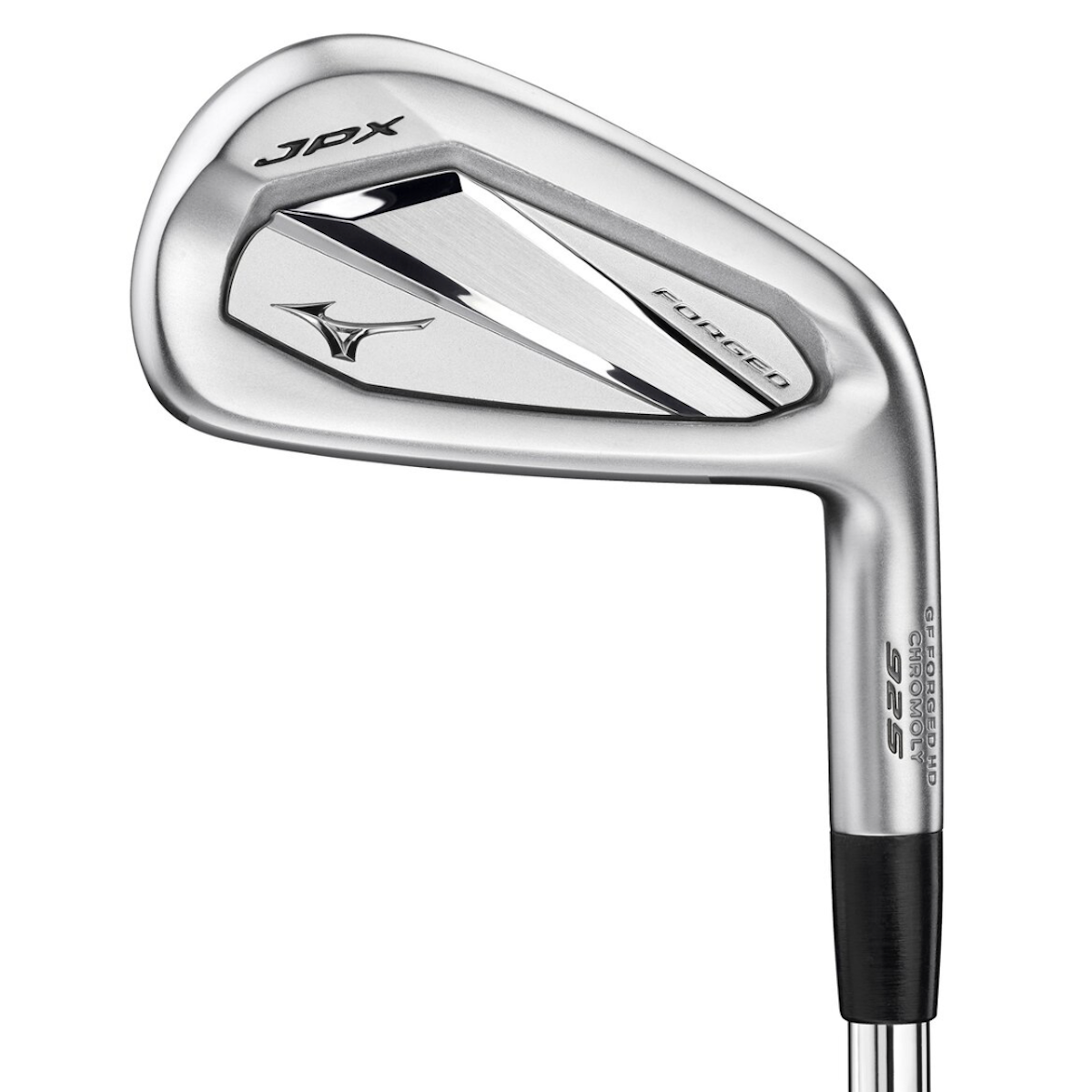 Mizuno JPX925 Forged Železá