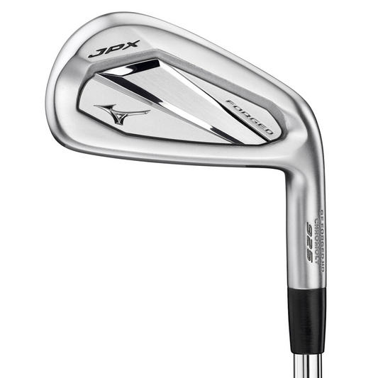 Mizuno JPX925 Forged Železá