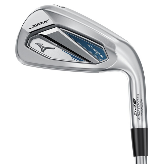 Mizuno JPX925 Hot Metal HL Železá