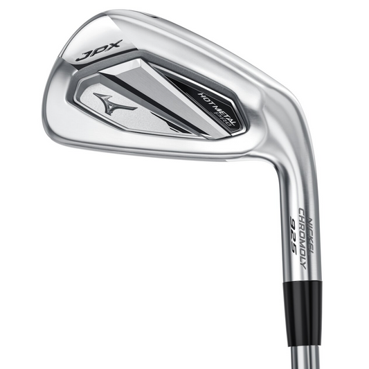 Mizuno JPX925 Hot Metal Pro Železá