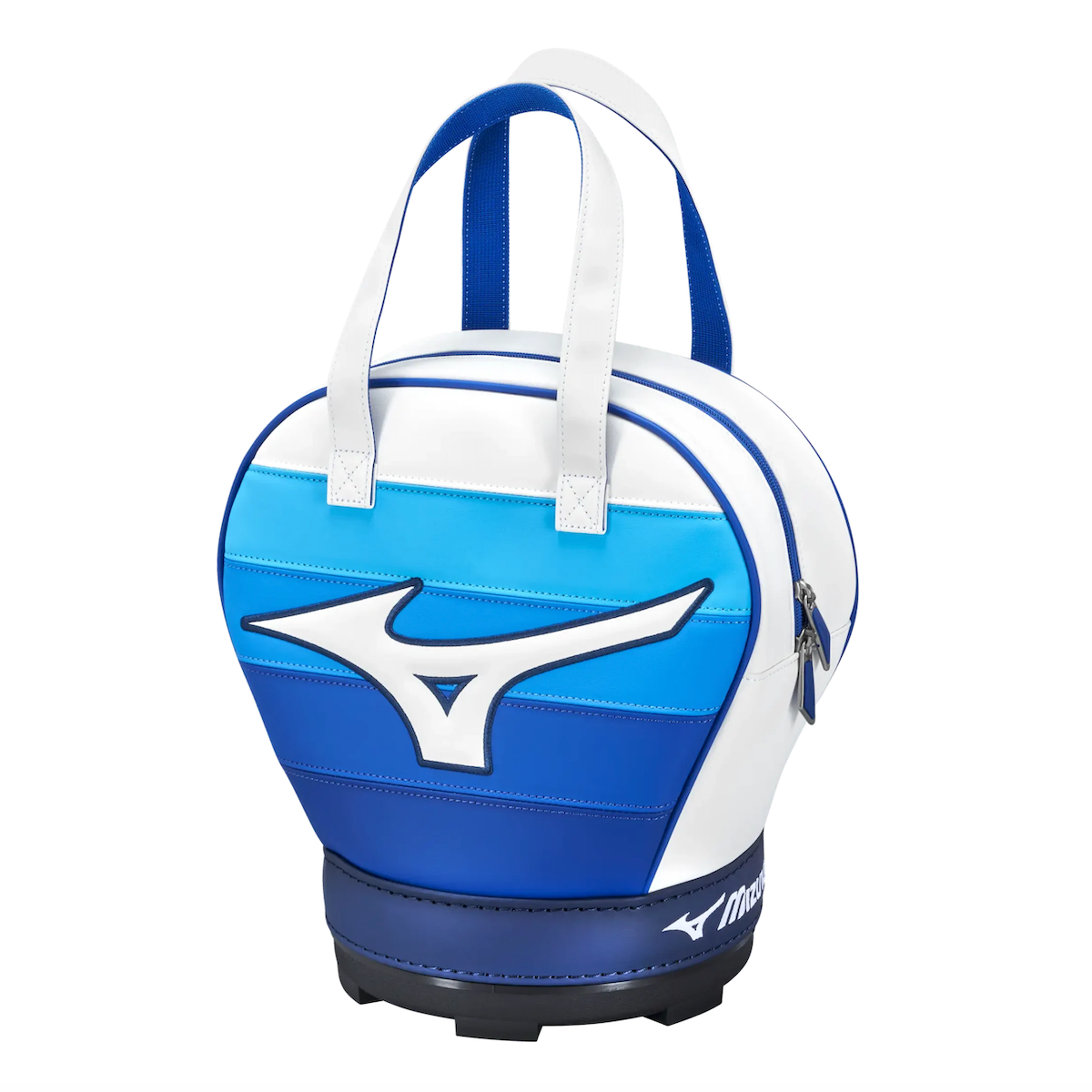 Mizuno Tour Practice Ball Bag - Taška na tréningové loptičky
