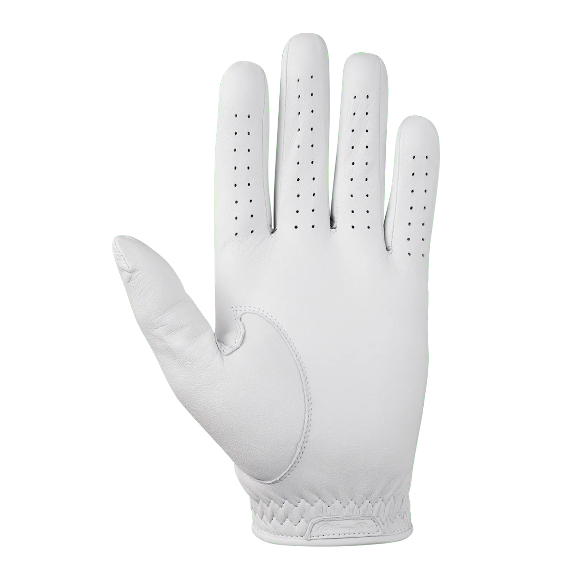 Mizuno Pro Rukavica