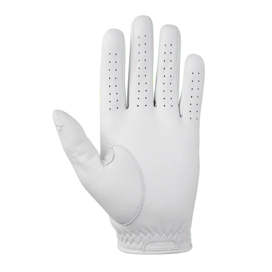 Mizuno Pro Rukavica