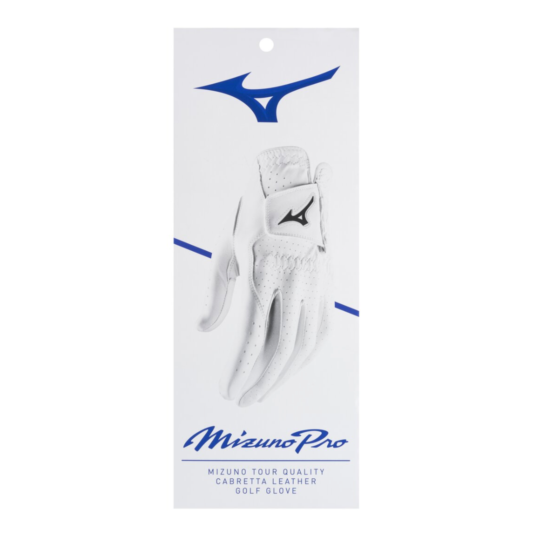 Mizuno Pro Rukavica
