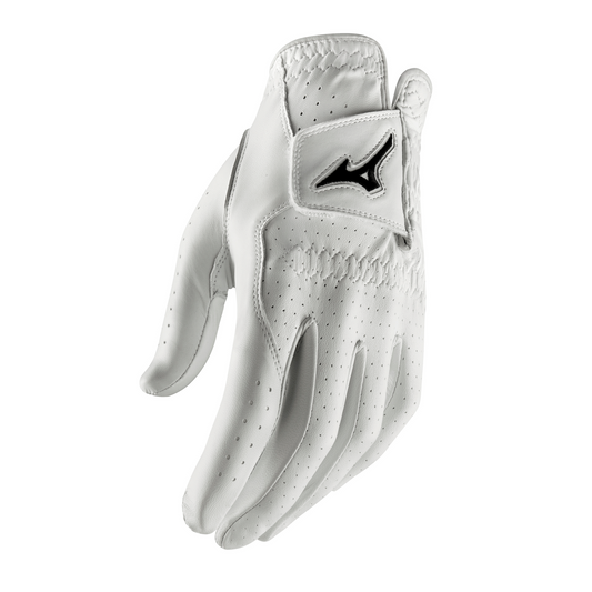 Mizuno Pro Rukavica