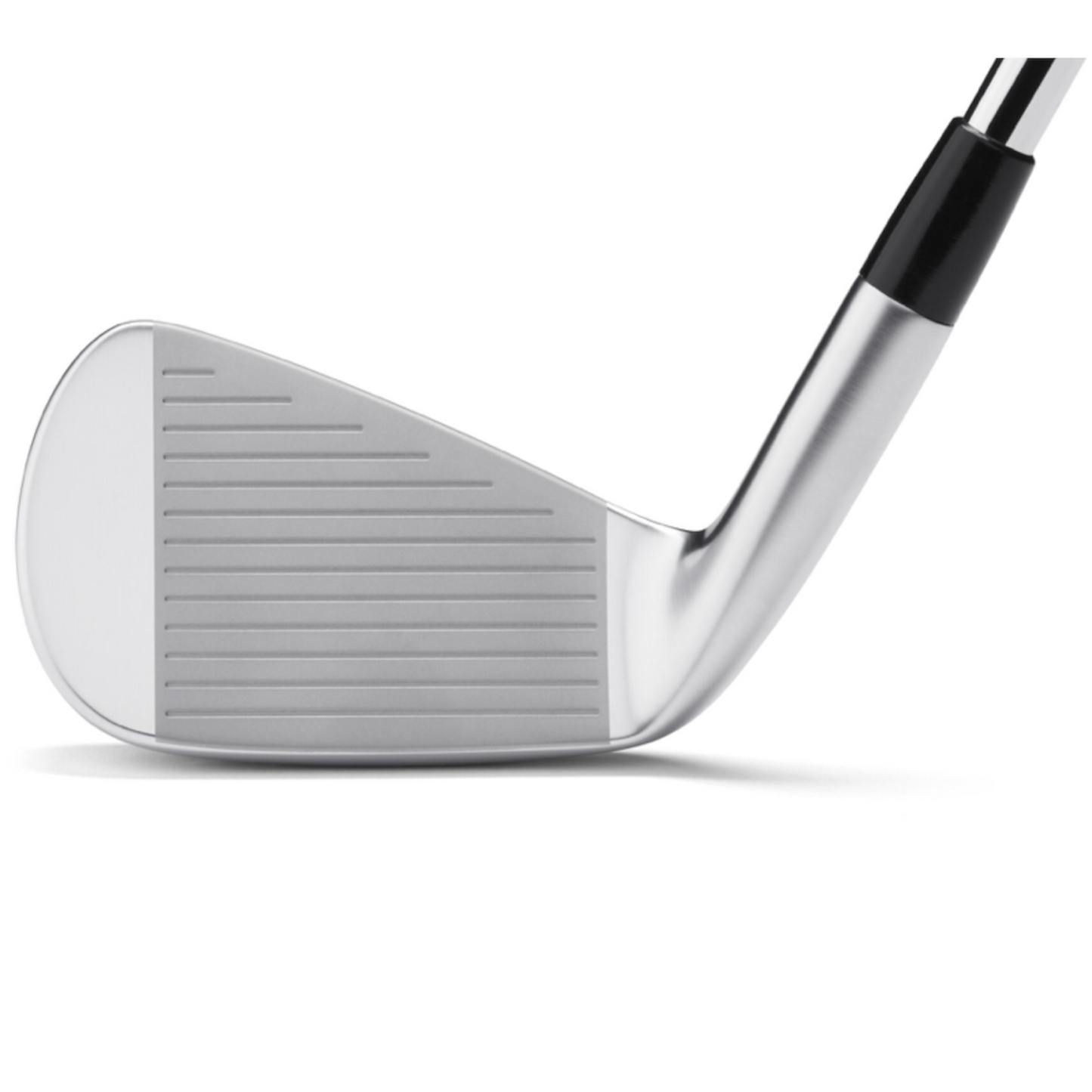 Mizuno Pro M-13 Železá
