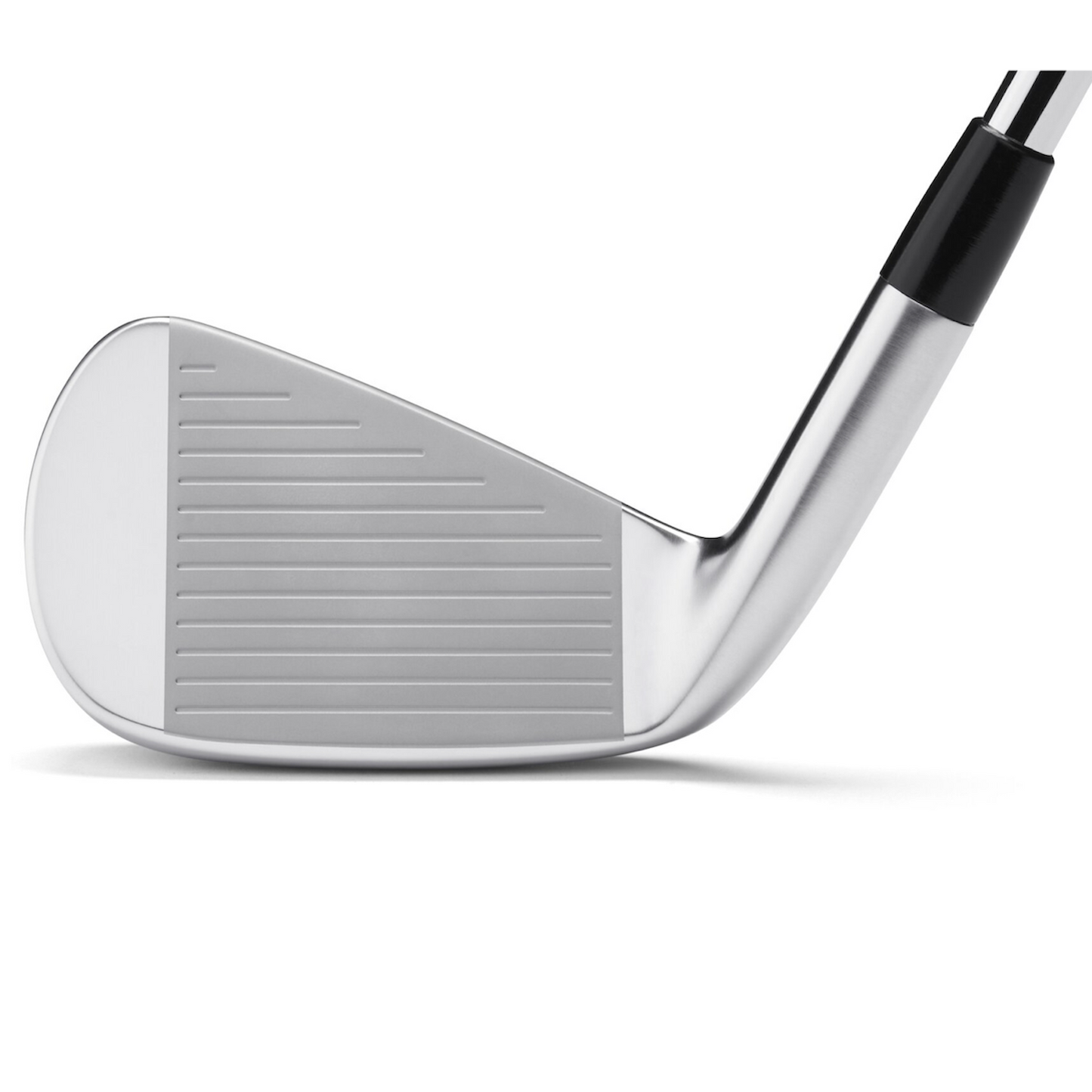 Mizuno Pro M-15 Železá