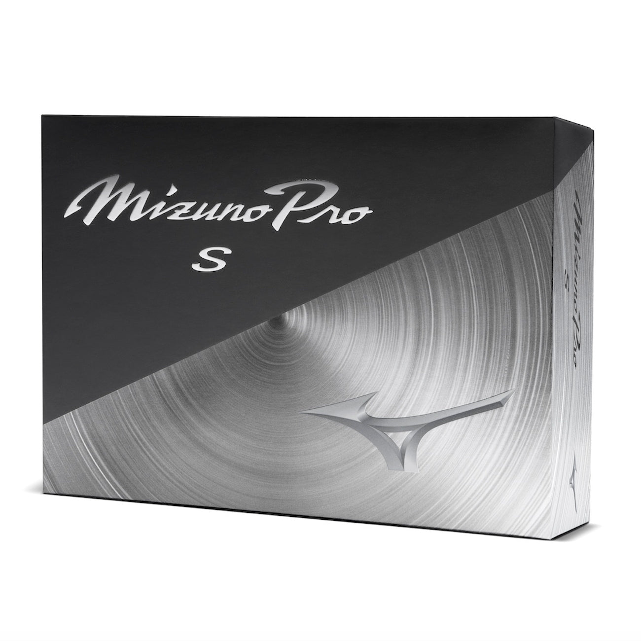 Mizuno Pro S - Golfové loptičky