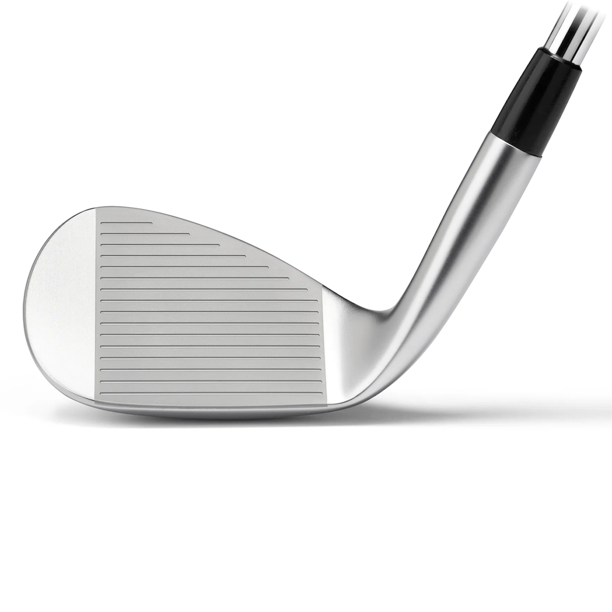 Mizuno Pro T-3 Wedge - Soft White Satin