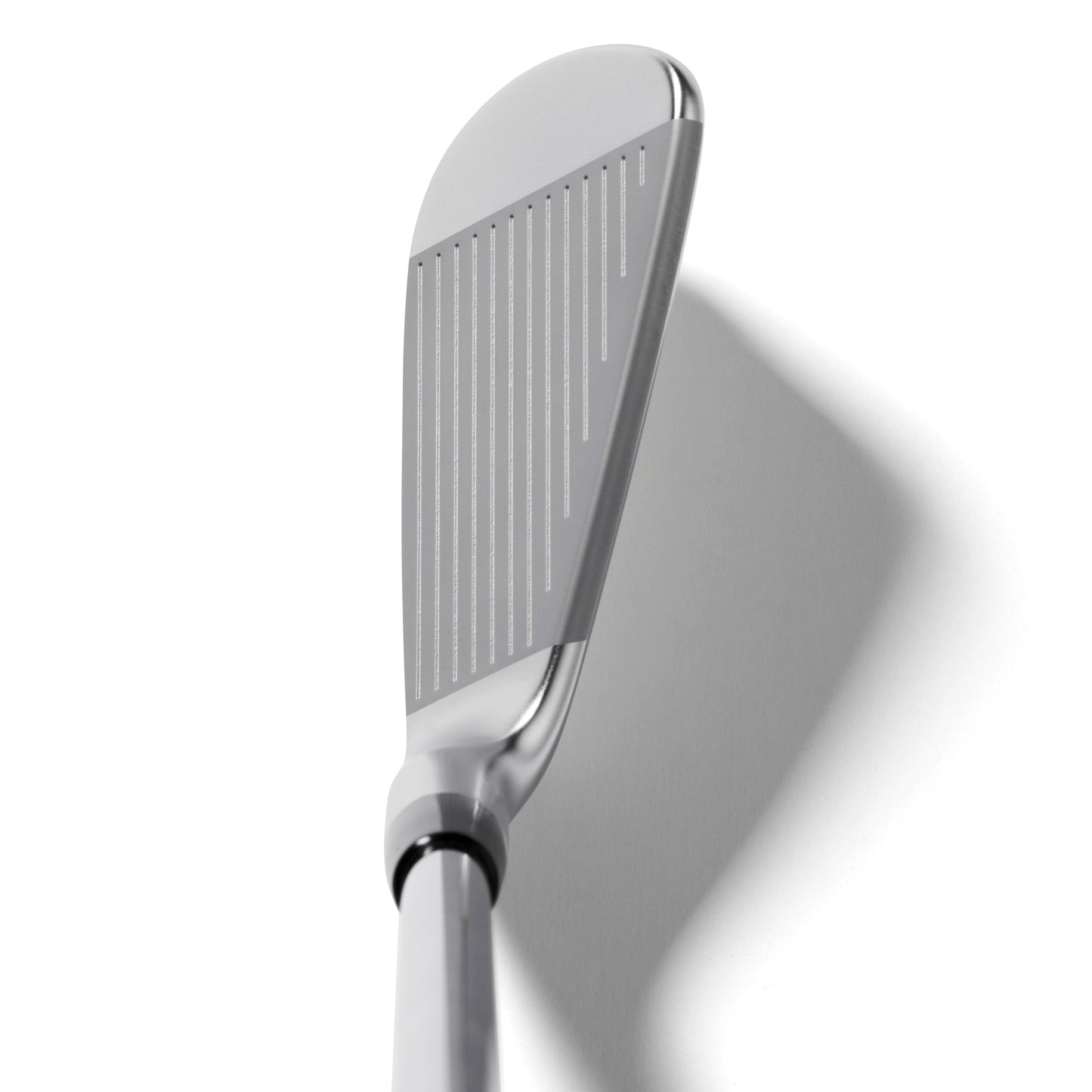 Mizuno Pro S-1 Železá