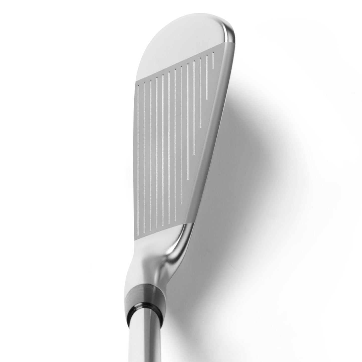 Mizuno Pro S-3 Železá