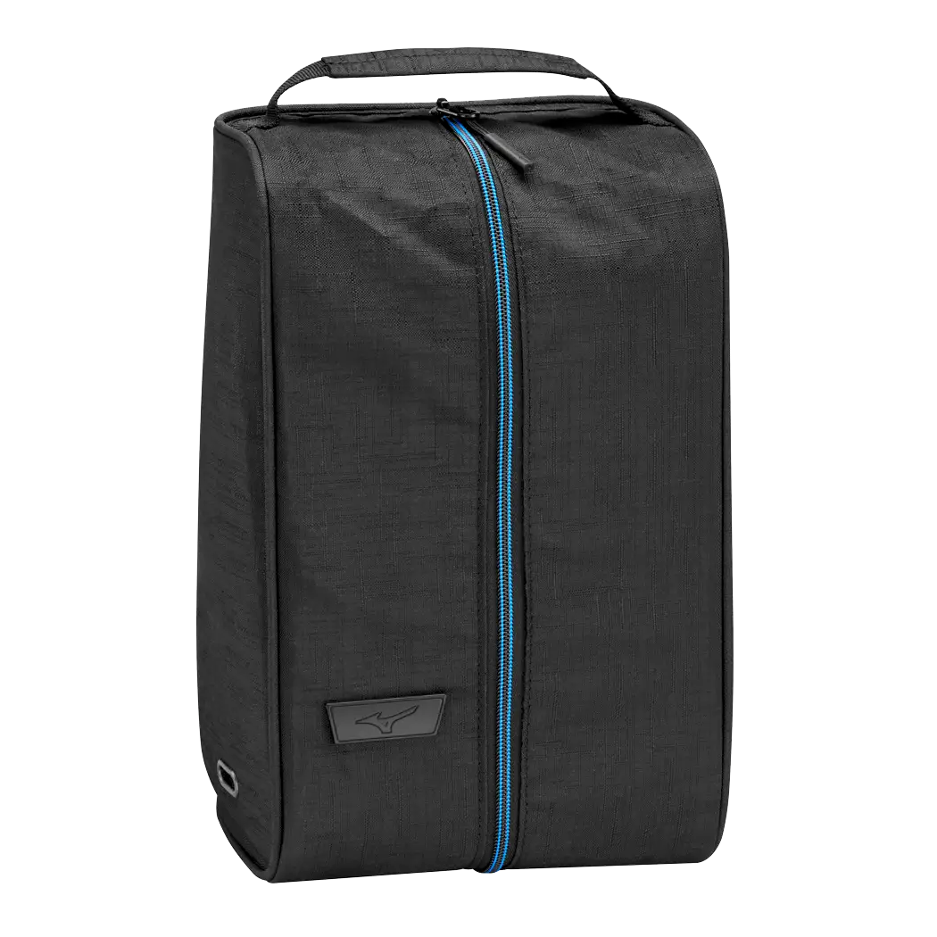 Mizuno Shoe Bag 26 - Obal na topánky