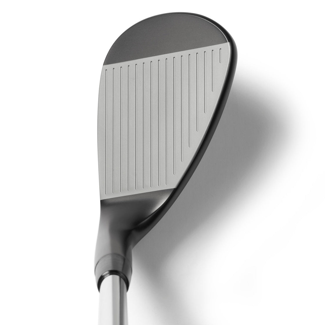 Mizuno Pro T-1 Wedge - Čierna