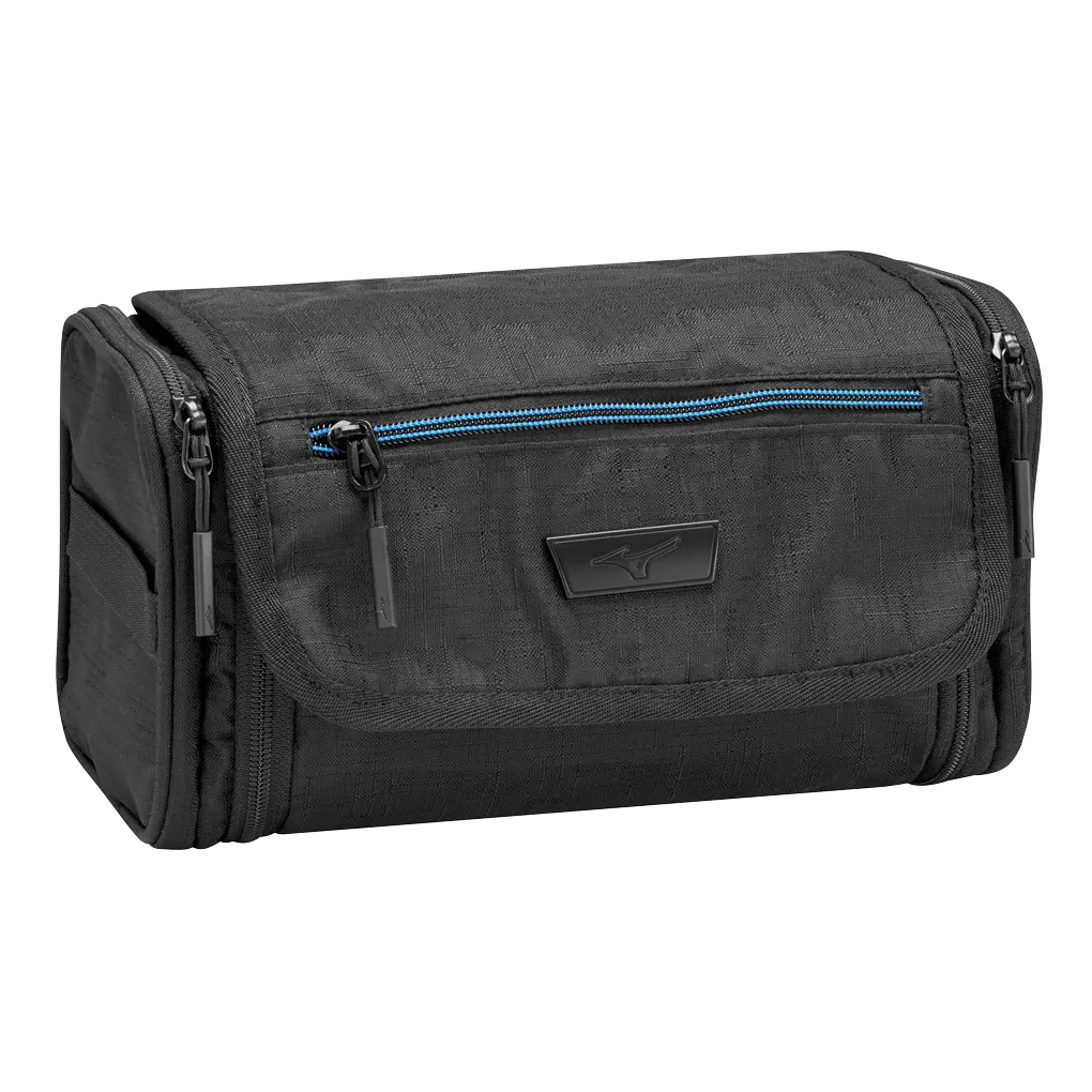 Mizuno Travel Pouch - Cestovné puzdro
