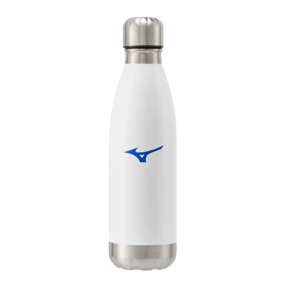 Mizuno fľaša na vodu 680 ml