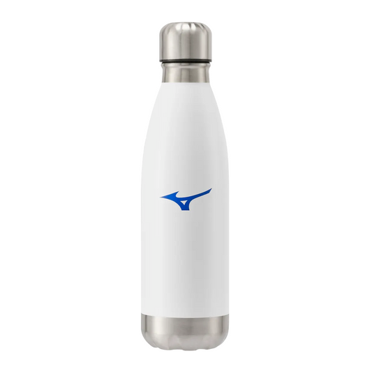 Mizuno fľaša na vodu 680 ml