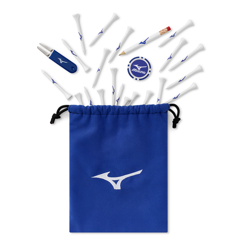 Mizuno Gift Pack - Darčekový set