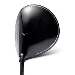 Mizuno ST200TS Fairway Wood