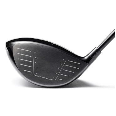 Mizuno ST200G Driver