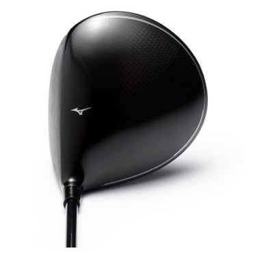 Mizuno ST200G Driver