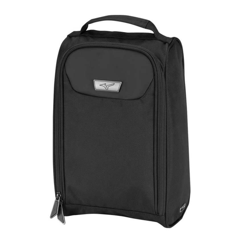 Mizuno Shoe Bag - Obal na topánky
