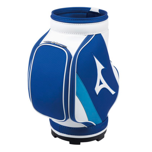 Mizuno Den Caddy