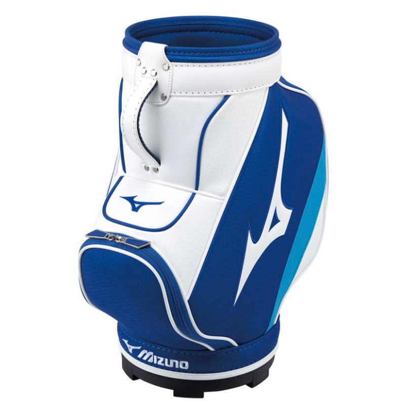 Mizuno Den Caddy