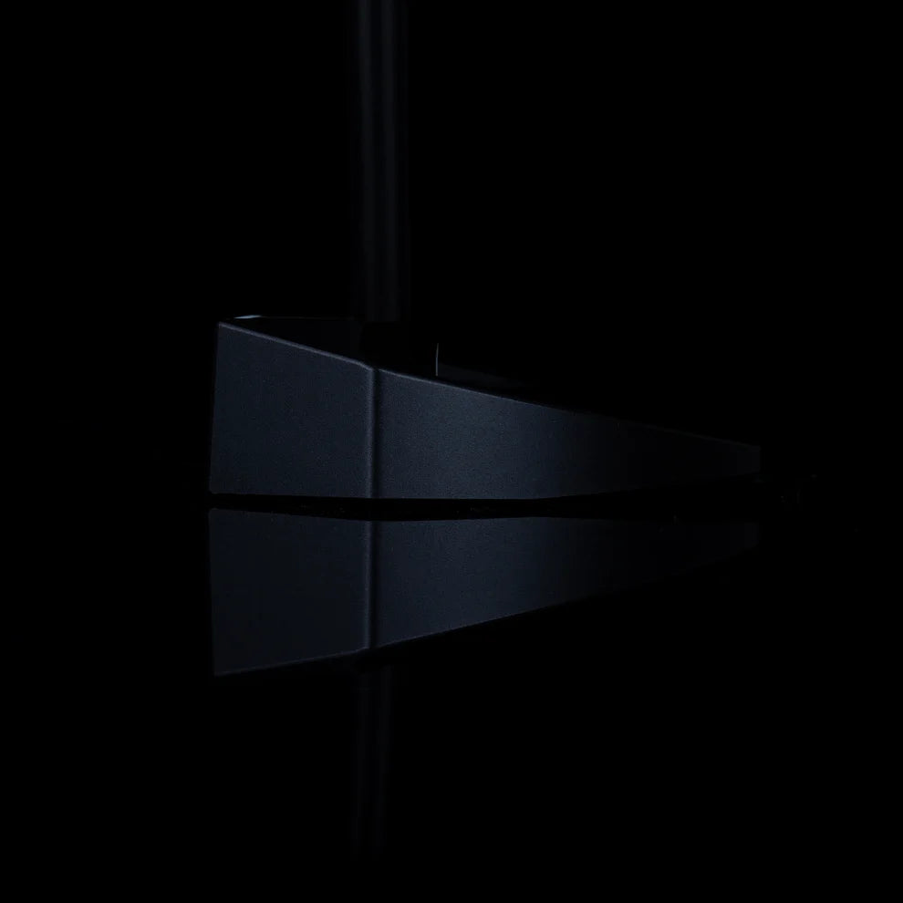 L.A.B. GOLF OZ.1i Stock Putter