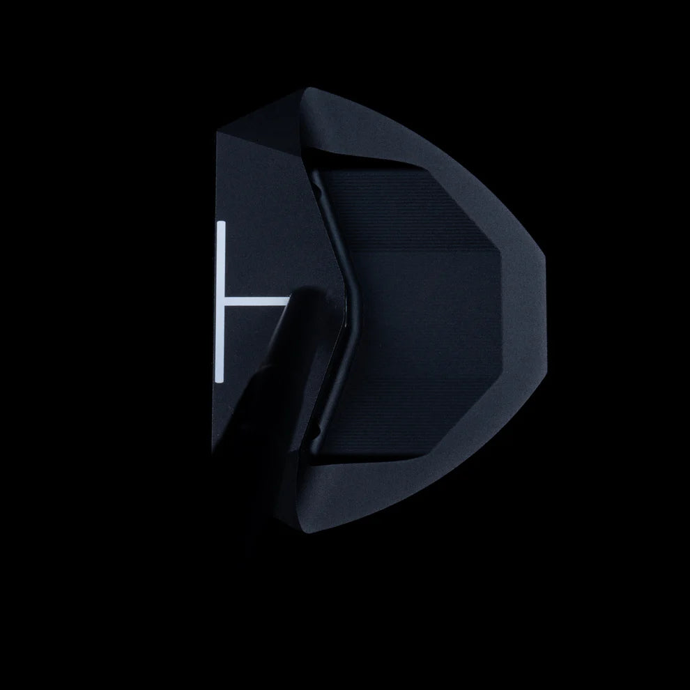 L.A.B. GOLF OZ.1i Stock Putter