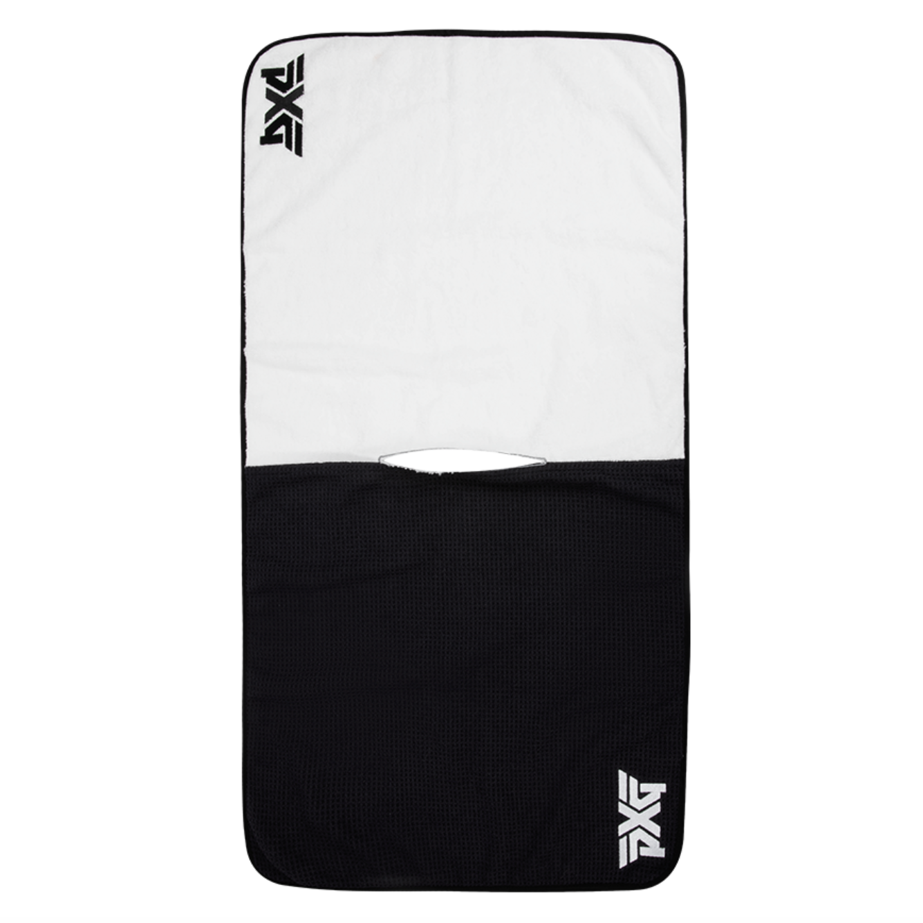 PXG 2-Faced Players Uterák