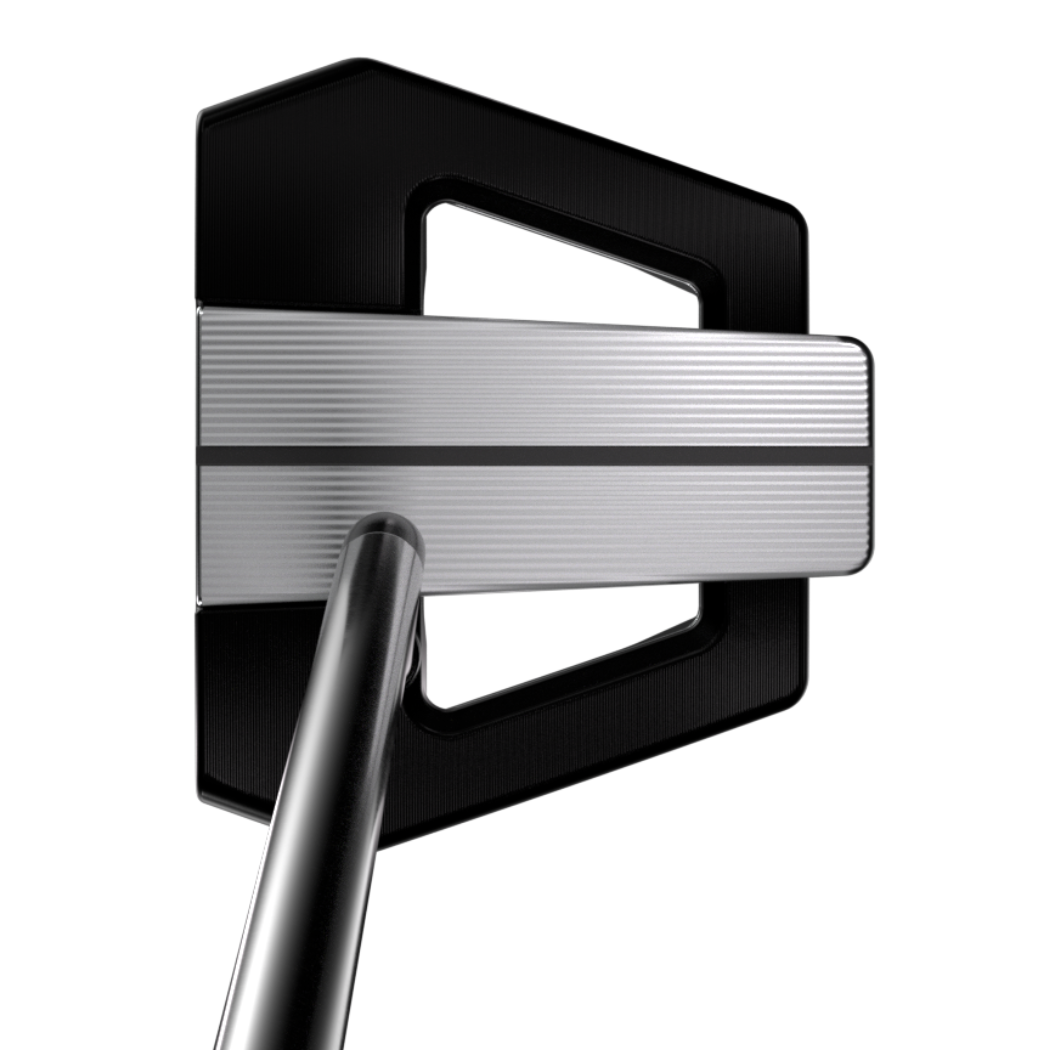 PXG Allan ZT Putter