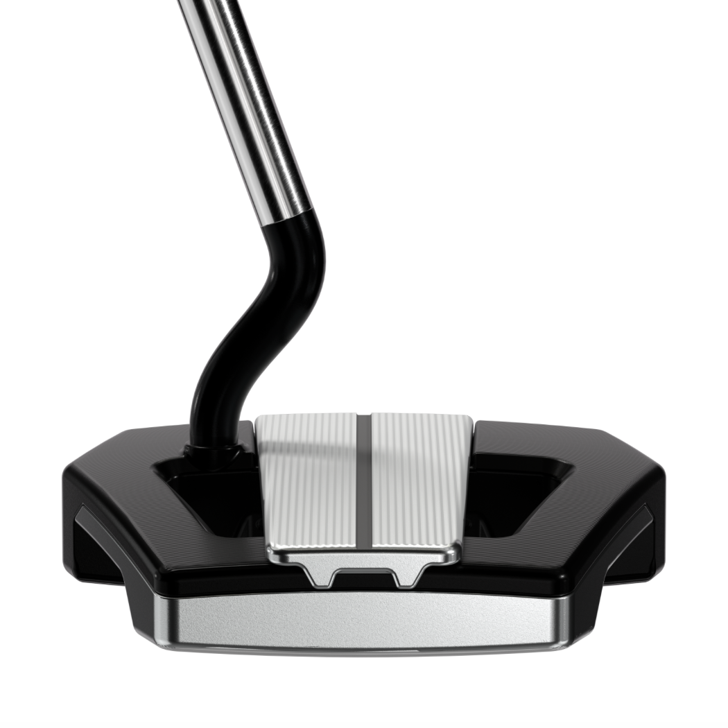 PXG Allan ZT Putter