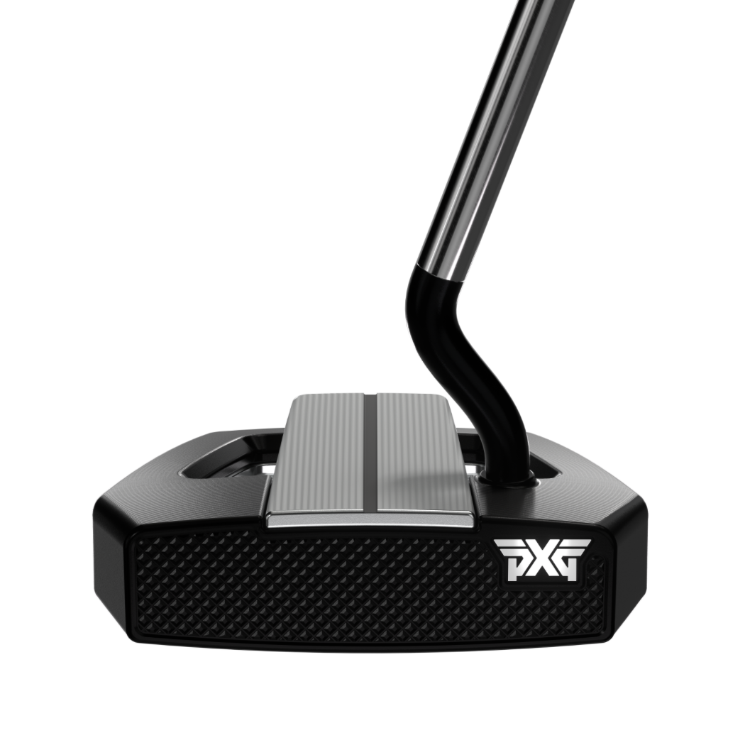 PXG Allan ZT Putter