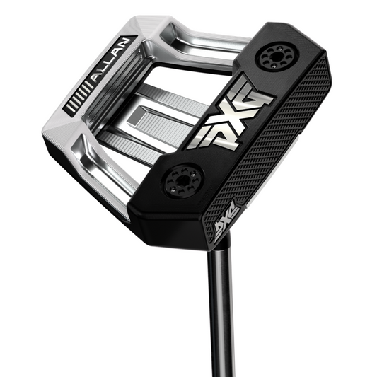 PXG Allan ZT Putter