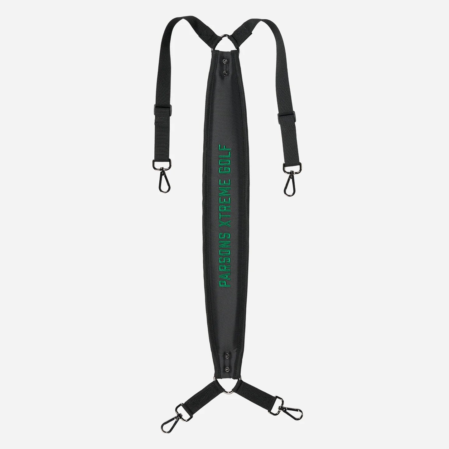 PXG Aloha 2026 Hybrid Stand Bag