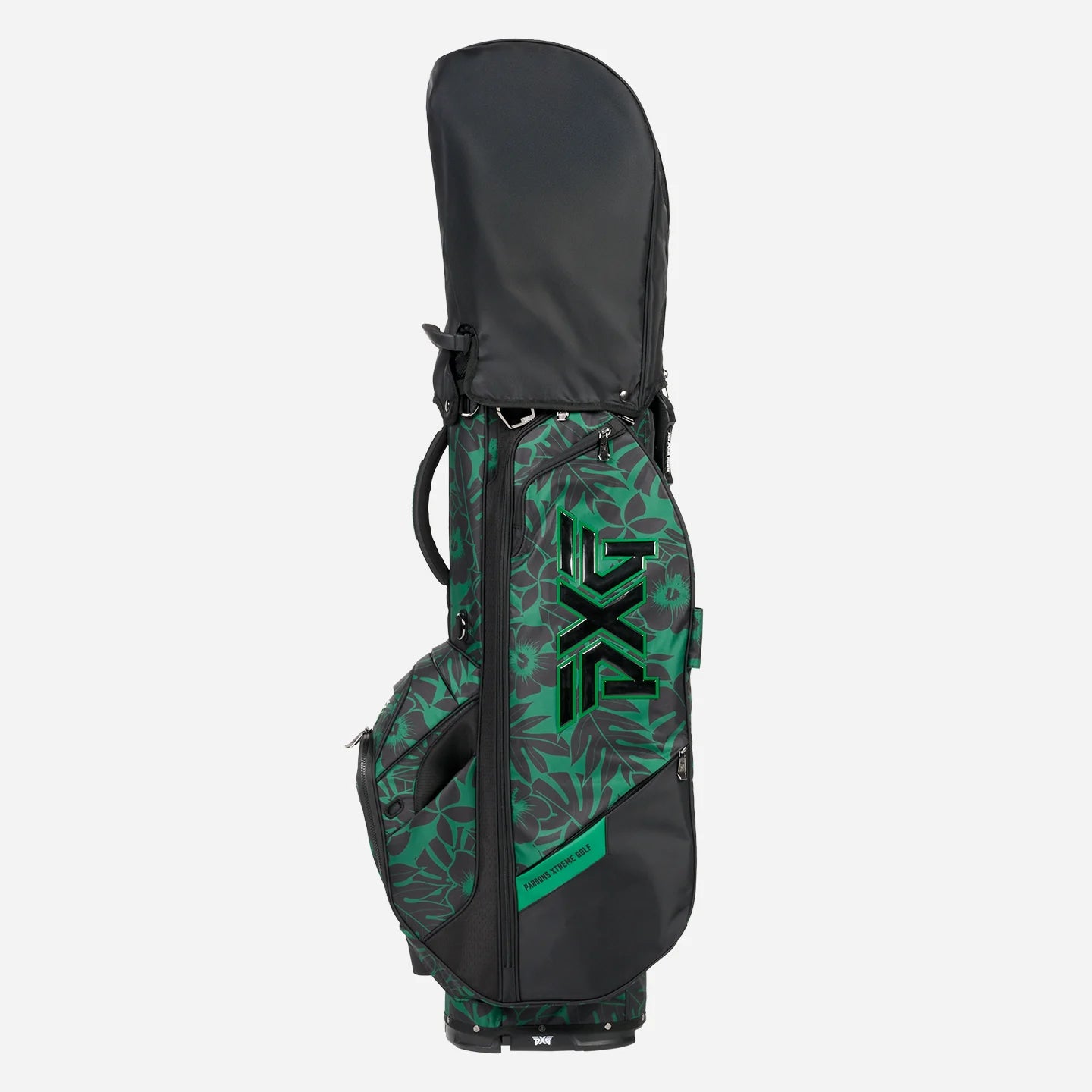 PXG Aloha 2026 Hybrid Stand Bag