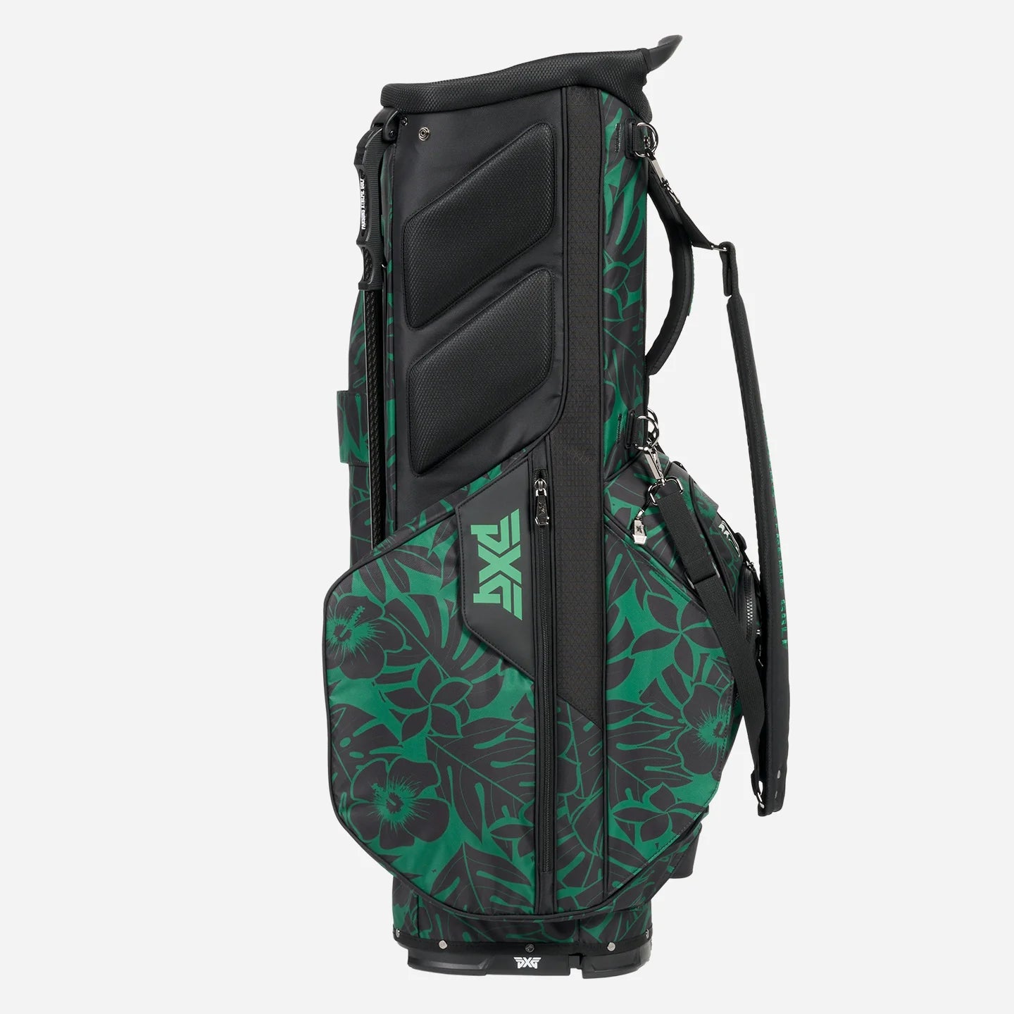 PXG Aloha 2026 Hybrid Stand Bag